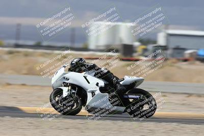 media/Apr-18-2025-CVMA Friday Practice (Fri) [[88baa45499]]/Racer 2/Session 5 (Turn 14 Tip In)/